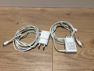 Vigilabebés con Cámara GHB VB603