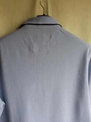 Polo Armani Jeans  Taglia L