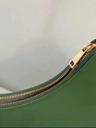 Bolso Furla Verde