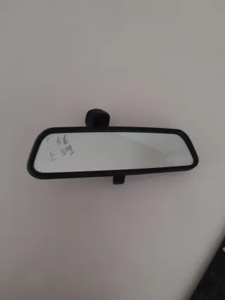 Retrovisor Interior BMW E36 E39