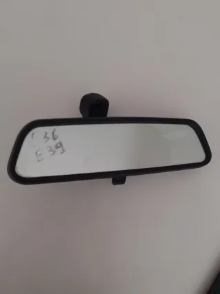Retrovisor Interior BMW E36 E39