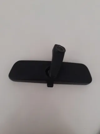 Retrovisor Interior BMW E36 E39