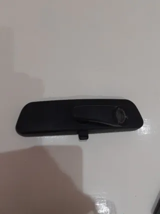 Retrovisor Interior BMW E36 E39