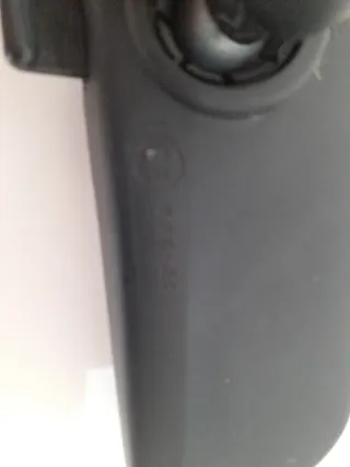 Retrovisor Interior BMW E36 E39