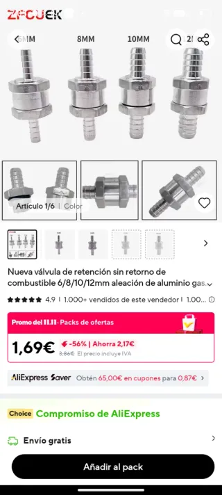 Servicios de pintura interior