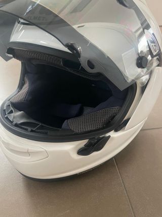Casco Arai RX-7V evo