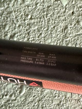 Llantas DT Swiss G 1800 SPLINE 25 nuevas