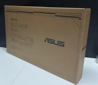 Portátil Gaming ASUS V16 V3607VH-RP019 RTX 5050