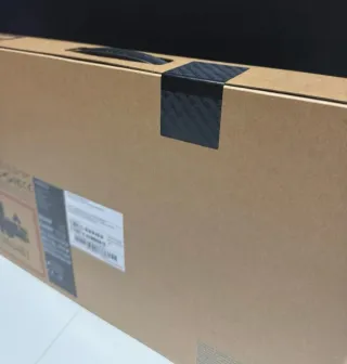 Portátil Gaming ASUS V16 V3607VH-RP019 RTX 5050