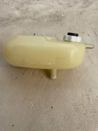 Botella expansión Renault R11 Nueva