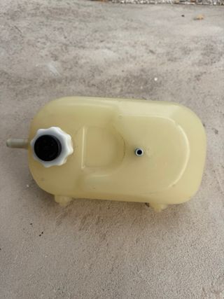 Botella expansión Renault R11 Nueva