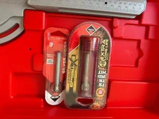 Cortador de azulejos Rubi