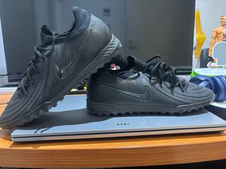 Scarpe calcio Nike Phantom GT Elite DF FG