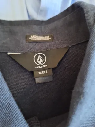 Lote camisas niño/hombre, varias marcas, Valecuatr