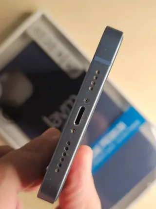 iPhone 14 Plus 128Gb 100%