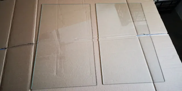 Cajones congelador  Liebherr 4013