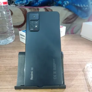 Xiaomi Redmi 11 Pro 5G