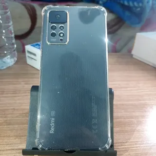 Xiaomi Redmi 11 Pro 5G