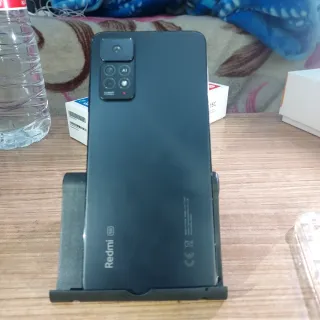 Xiaomi Redmi 11 Pro 5G