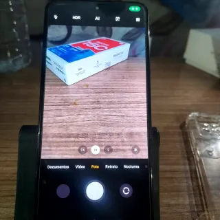 Xiaomi Redmi 11 Pro 5G