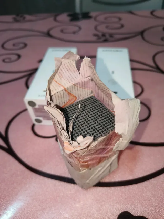 Filtros Anycubic AirPure para Impresora 3D Resina