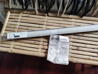 Estor Beige IKEA Sandvedel.