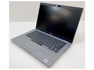 Portátil Dell 5410 14" i5 10a gen. 16Gb RAM