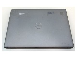 Portátil Dell 5410 14" i5 10a gen. 16Gb RAM