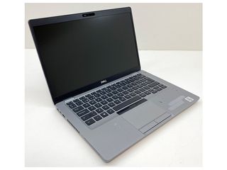 Portátil Dell 5410 14" i5 10a gen. 16Gb RAM