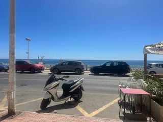 Piso en venta en Playa de los Locos en Torrevieja