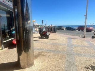 Piso en venta en Playa de los Locos en Torrevieja