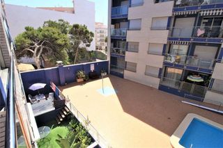 Piso en venta en Playa de los Locos en Torrevieja