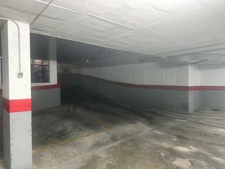 Piso en venta en Playa de los Locos en Torrevieja