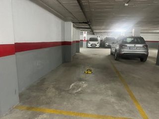 Piso en venta en Playa de los Locos en Torrevieja