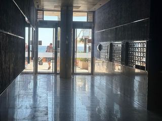 Piso en venta en Playa de los Locos en Torrevieja