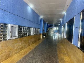 Piso en venta en Playa de los Locos en Torrevieja