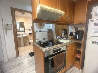 Piso en venta en Playa de los Locos en Torrevieja