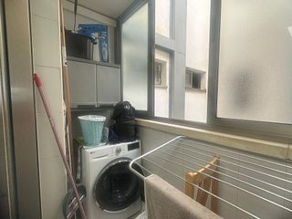 Piso en venta en Playa de los Locos en Torrevieja