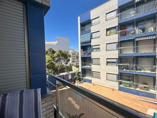 Piso en venta en Playa de los Locos en Torrevieja