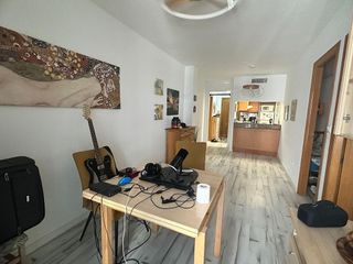 Piso en venta en Playa de los Locos en Torrevieja