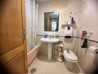 Piso en venta en Playa de los Locos en Torrevieja