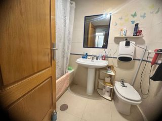 Piso en venta en Playa de los Locos en Torrevieja