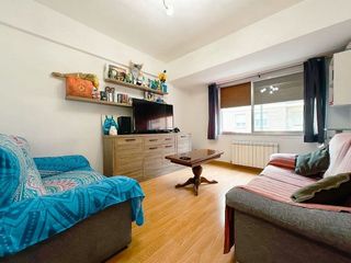 Piso en venta en Centro en Logroño