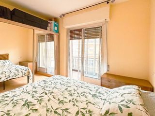 Piso en venta en Centro en Logroño