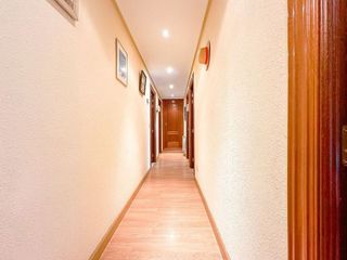 Piso en venta en Centro en Logroño