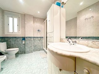 Piso en venta en Centro en Logroño