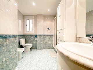 Piso en venta en Centro en Logroño