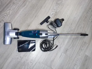 Aspirador Conga Popstar