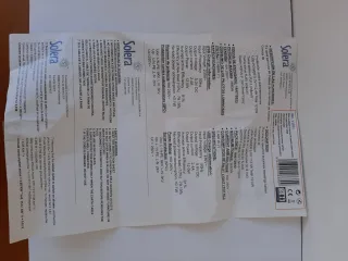 Regleta 6 +modem+ ethernet+ 2 usb enchufes + prote