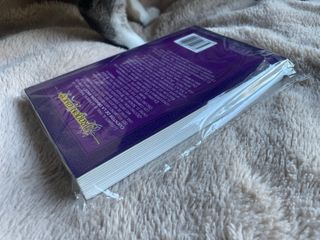 Libro DragonLance Historias de Ansalon como nuevo